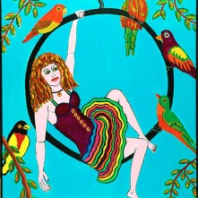 Dorothy-Cancellieri-Swinging-with-the-Birds-1196b-2